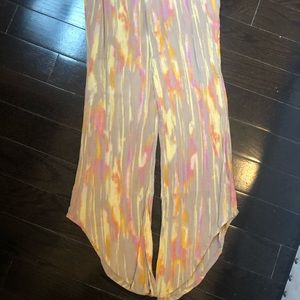 Free People Pants